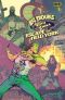 [Big Trouble in Little China/Escape from New York 01] • Big Trouble in Little China/Escape From New York #1